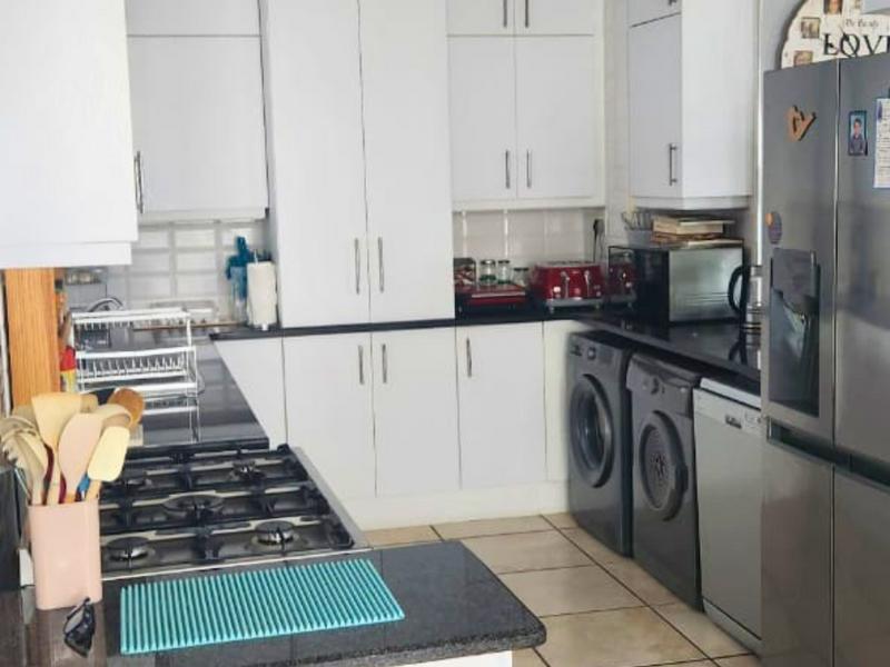 4 Bedroom Property for Sale in Pinnacle Point Golf Estate Western Cape